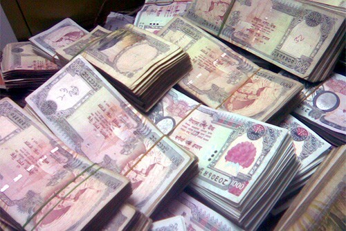 Nepali-Note-1502860113.jpg