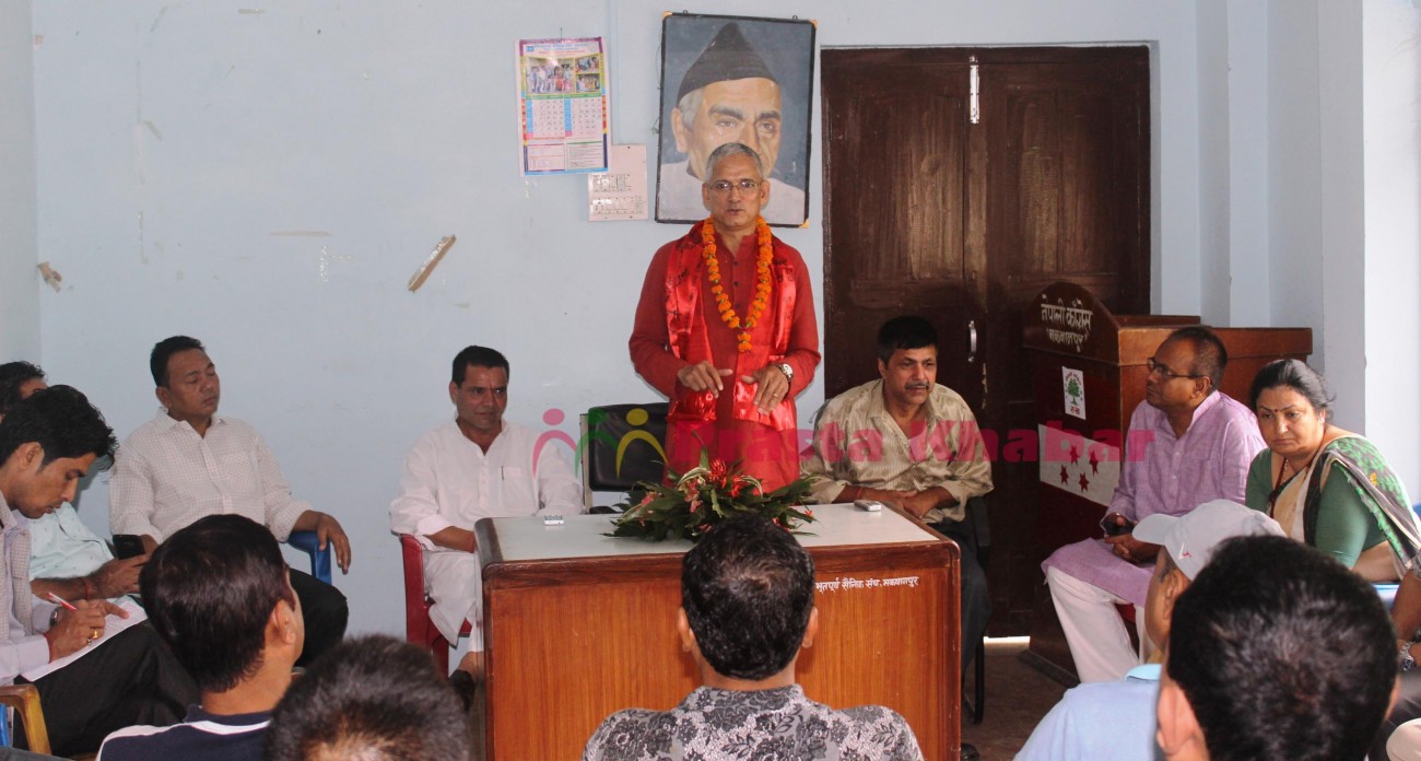 Mantri-Balayar-1502950228.jpg