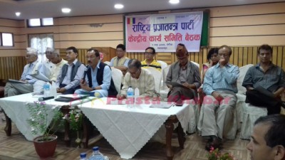RPP-Centeral-Meeting-Heta-1503120754.jpg