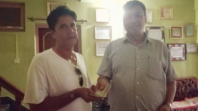 Baniya-Help-1503234093.jpg