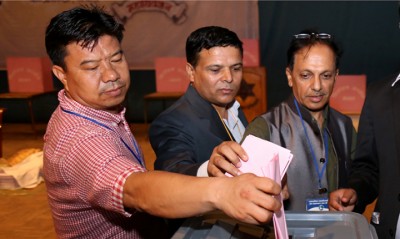 FNJ-nepal-voting-2-1503321348.jpg