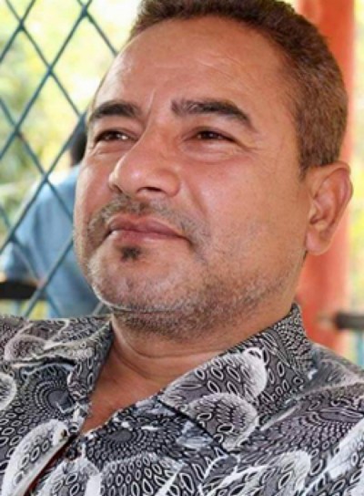 Mahat-1503282249.jpg