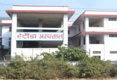 Thumbnails1_Hetauda-Hospi-1503324659.jpg