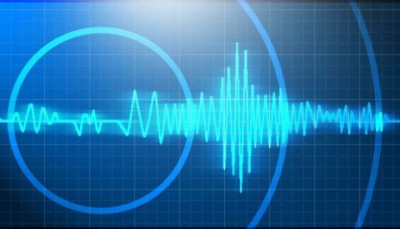 generic-earthquake-b-0526-1503322096.jpg