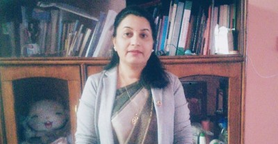 Dina-1503395589.jpg