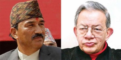 KT-Pashupati-1503371640.jpg