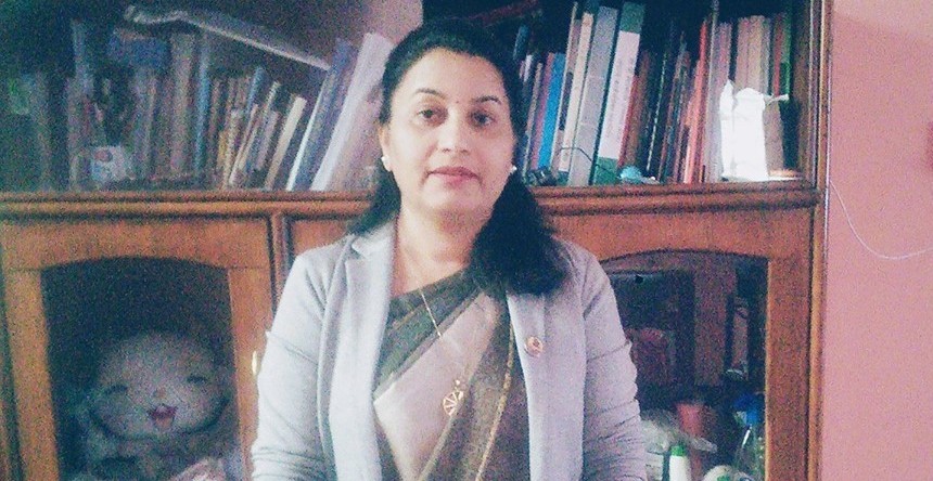 Dina-1503395589.jpg