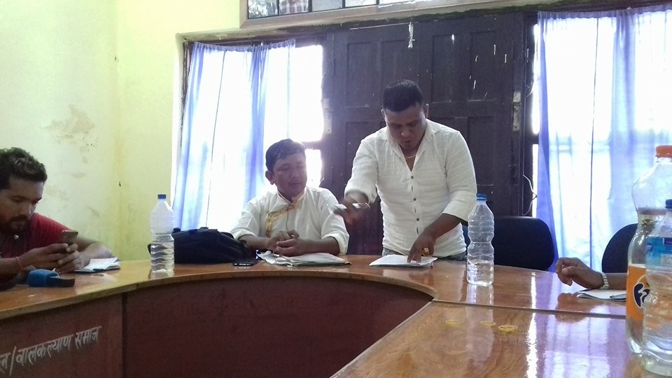 Gumba-Bihar-1503752729.jpg