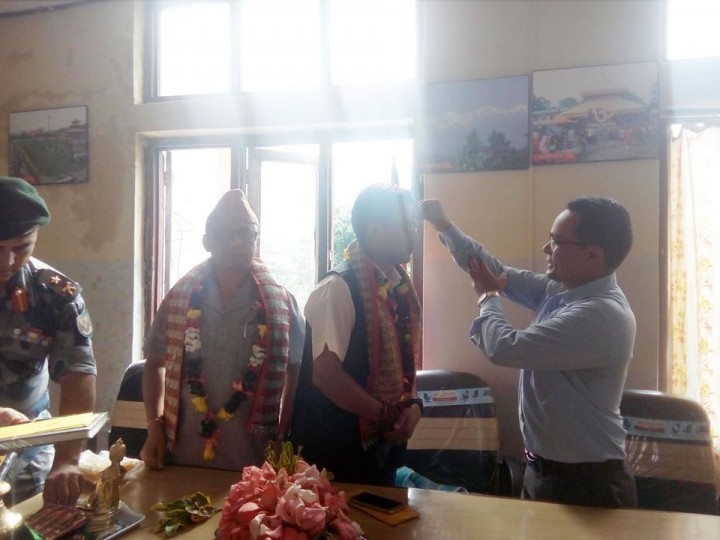 CDO2-1503811917.jpg