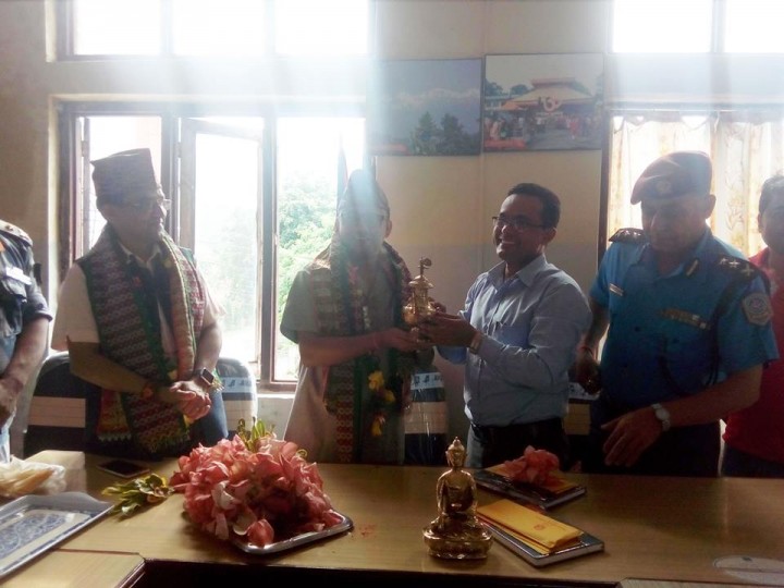 CDO3-1503811917.jpg