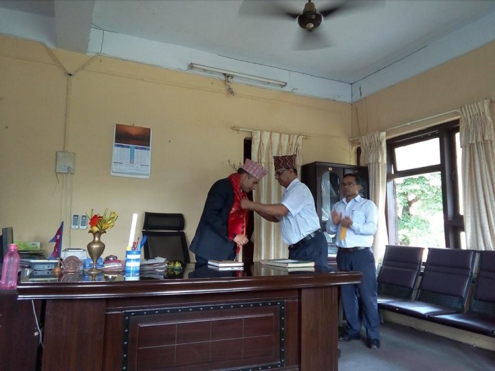 CDO2-1503926594.jpg
