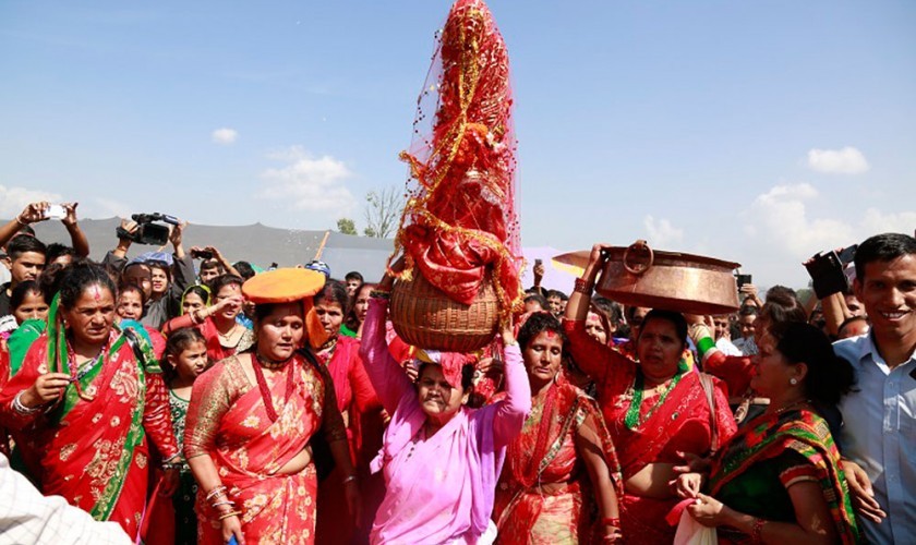 Gaura-parba-1503972636.jpg