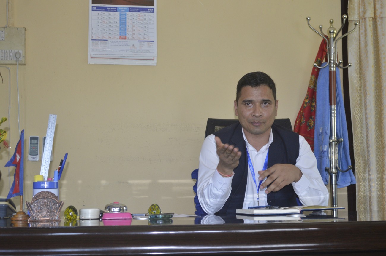 CDO-1504096927.JPG