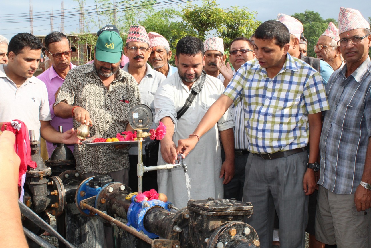 Khanepani-board-1504098317.jpg