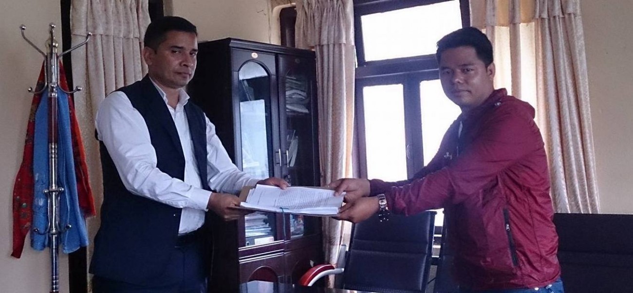 Gumba-Bihar-1504184579.jpg
