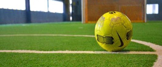 futsal-1504184787.jpg