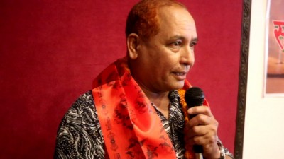 Hari-Bdr-Mahat-1504364098.jpg