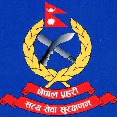 Prahari-1504436163.jpg