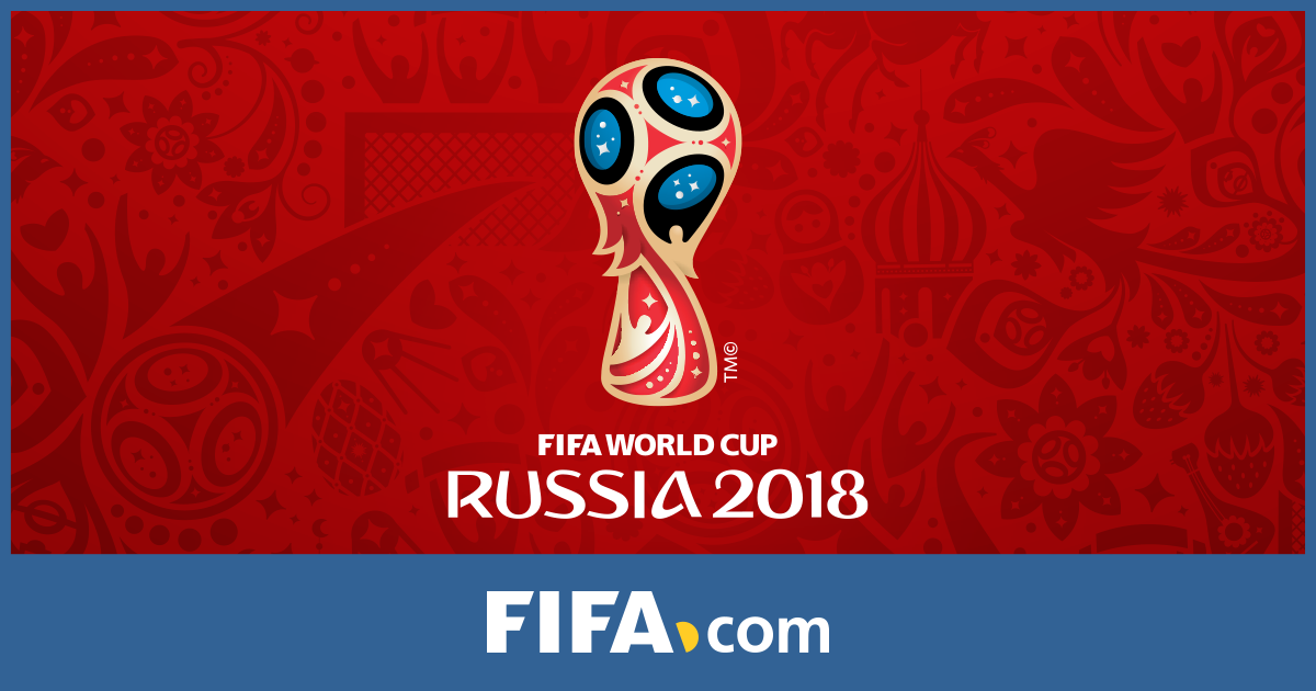 Worldcup-2018-1504490172.png