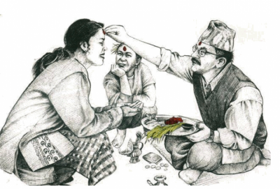 Dashain-2074-1504702843.png