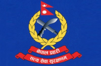 Nepal-police-1504713358.jpg