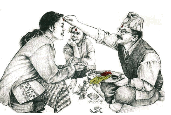 Dashain-2074-1504702843.png