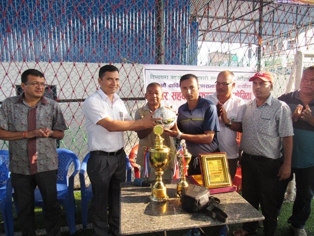 Futsal-1505061486.JPG
