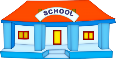 school-295210_960_720-1505221049.png