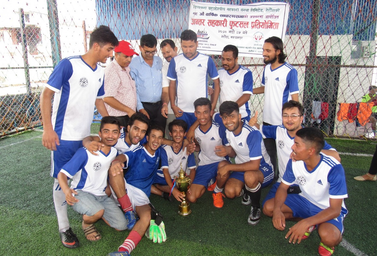 Futsal-1505214151.JPG