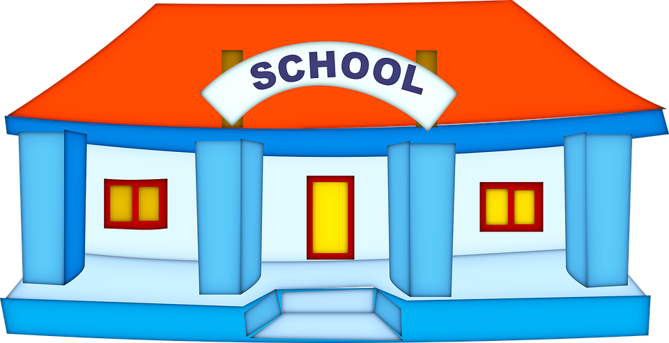 school-295210_960_720-1505221049.png