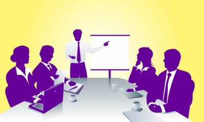 Training-1505284481.jpg