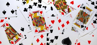 CArds-1505372136.jpg