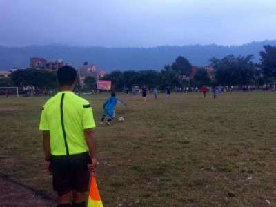 Game-1505372962.JPG