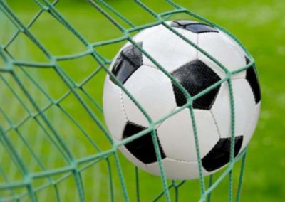 Football-2-1505572985.JPG