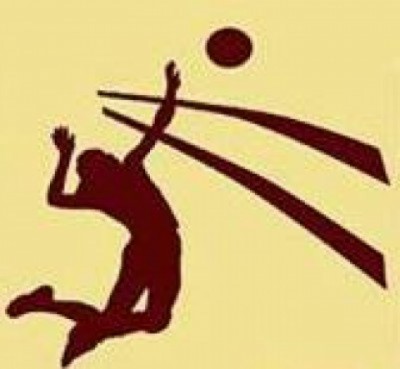 National-VolleyBall-Cop-1-1505665608.jpg