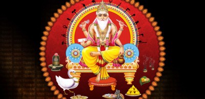 Vishwakarma-Puja-2015-1505612465.jpg