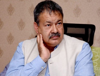 GoPal-Khadka-1505718304.jpg