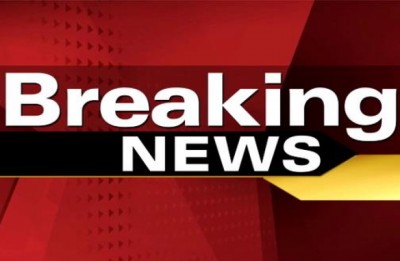 Breaking-News-logo-1505840800.jpg