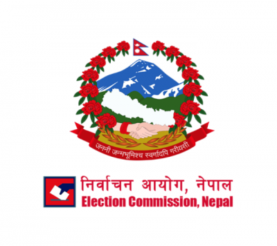 Election-Commission-Nepal-1505798678.png