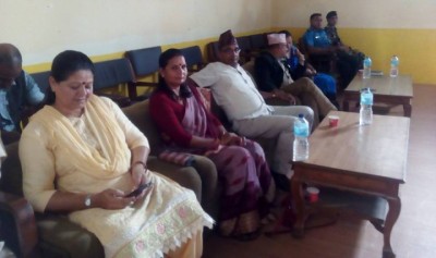 Sambidhan-Diwas-1505826442.jpg
