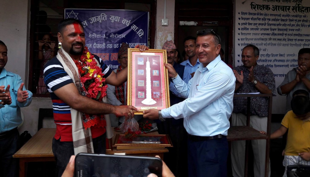 Bal-Jagriti-1505907590.jpg