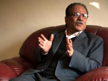 Prachanda-1505895719.jpg