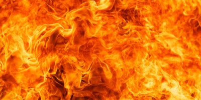 Fire-1505960954.jpg