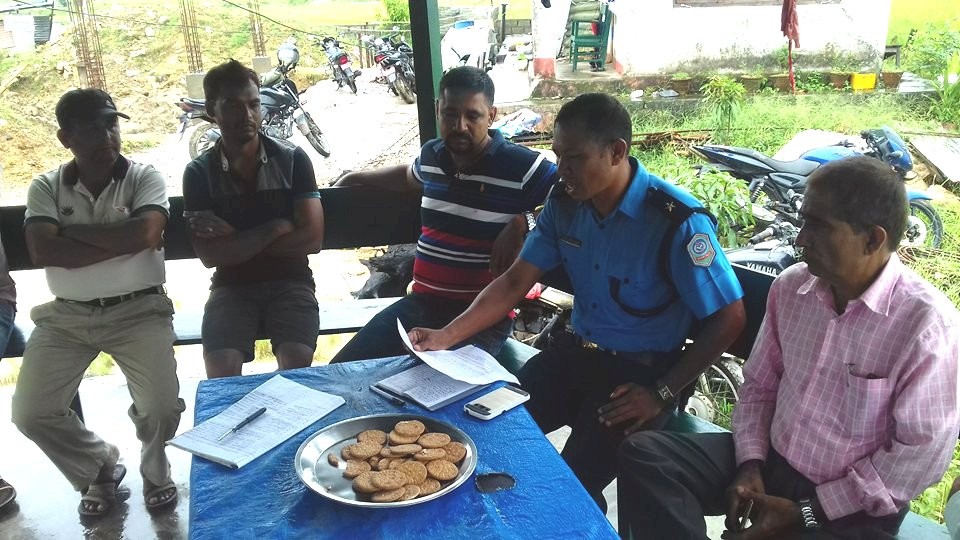 police-1505992899.jpg