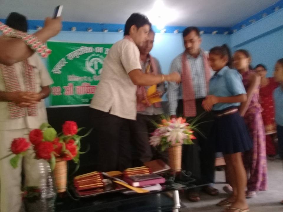 Sundar-1506164061.jpg