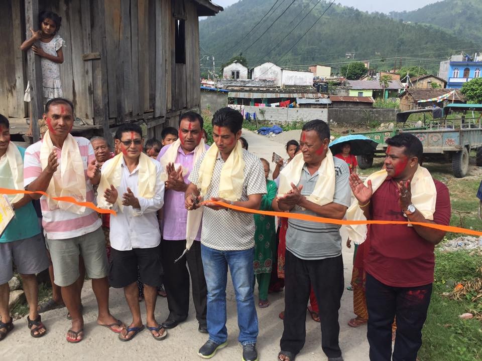 opening-1506409789.jpg