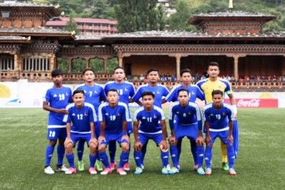 Footbal-Team-1506557875.jpg