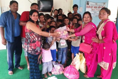 Sahayog-1506697716.jpg