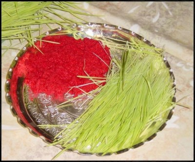 Badadashai-1506735047.jpg