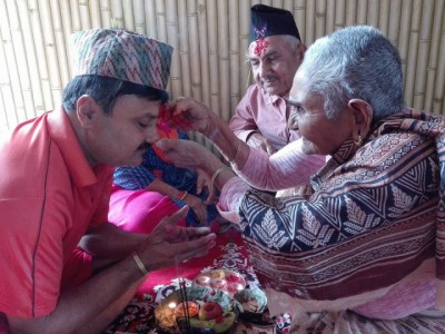 Dashain1-1506764544.jpg